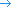 left arrow for slider for san francisco plumbing company