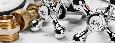 San Francisco Plumbing Complete residential and commercial plumbing services in San Francisco