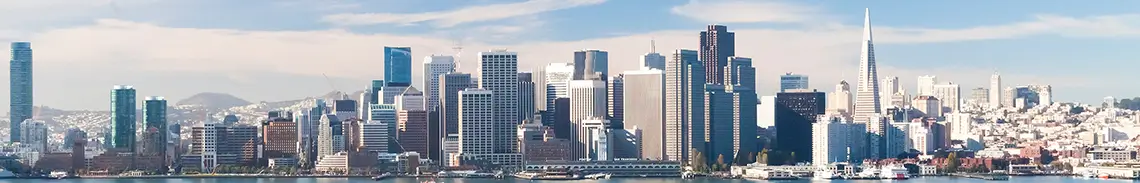 Renstrom Plumbing and Heating serving San Francisco