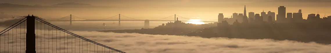 Renstrom Plumbing and Heating serving San Francisco homes and businesses