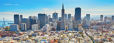 plumbing services in san francisco