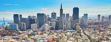 San Francisco Department of Building Inspection