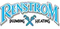 plumbing company in san francisco