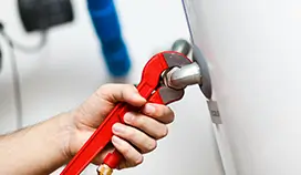 plumbers san francisco california
