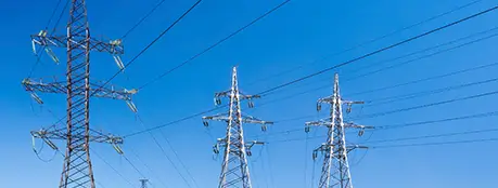 Pacific Gas and Electric Company
