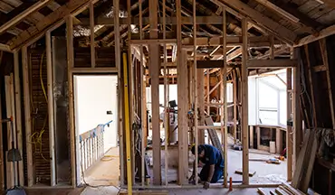 San Francisco residential plumbing repair