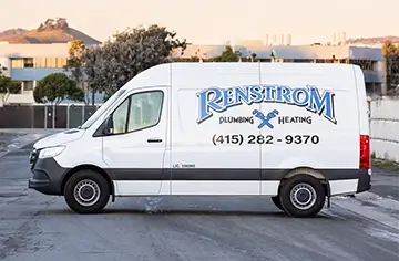 best plumbing company in san francisco california