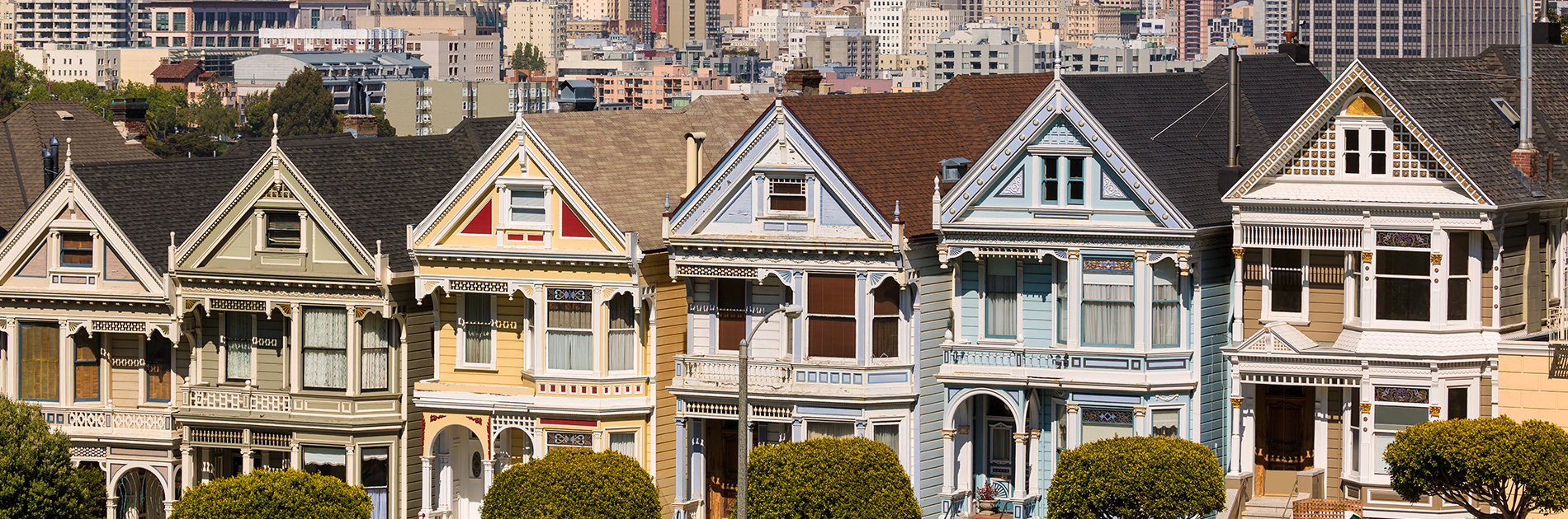 San Francisco Plumbing