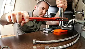 plumbing san francisco area